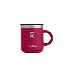 Hydro Flask 6 Oz Mug Hydration & Water Treatment