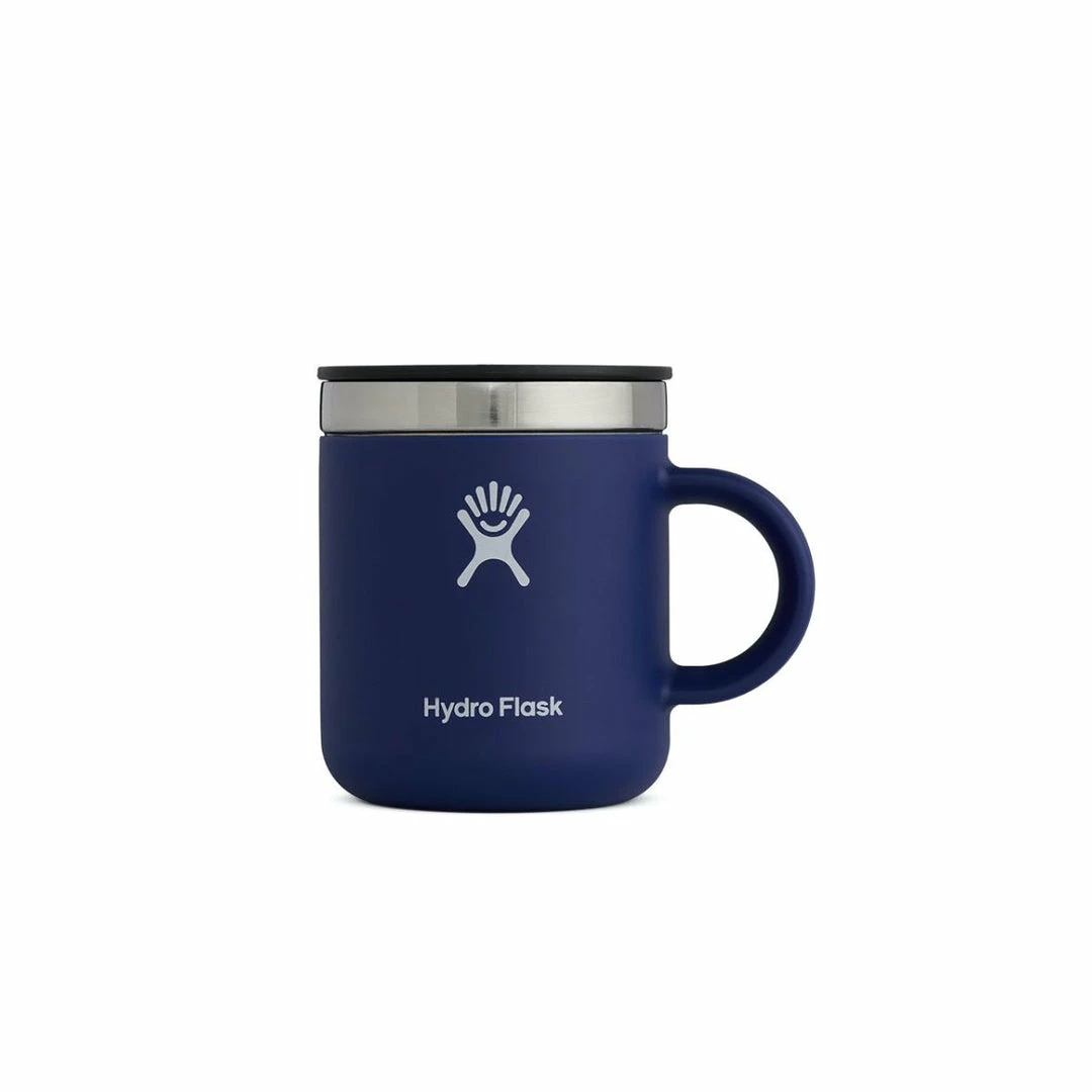 Outlet ❤️ Hydro Flask 6 Oz Mug Hydration & Water Treatment 👍 5 Hydro Flask 6 Oz Mug Hydration & Water Treatment