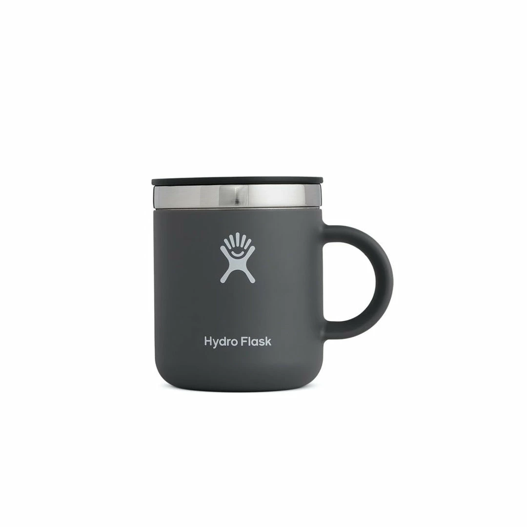 Outlet ❤️ Hydro Flask 6 Oz Mug Hydration & Water Treatment 👍 6 Hydro Flask 6 Oz Mug Hydration & Water Treatment