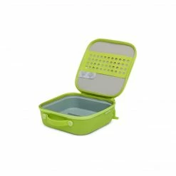 Hydro Flask Kids Insulated Lunch Box Hydration & Water Treatment