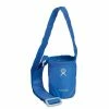 Hydro Flask Kids Packable Bottle Sling