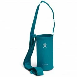 Hydro Flask Medium Packable Bottle Sling
