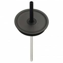 Hydro Flask Press-In Straw Lid Hydration & Water Treatment