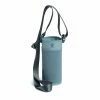 Hydro Flask Small Tag Along Bottle Sling Hydration & Water Treatment