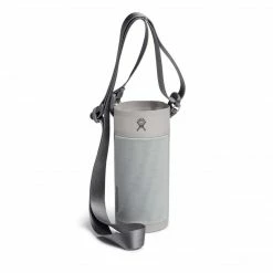 Hydro Flask Small Tag Along Bottle Sling Hydration & Water Treatment