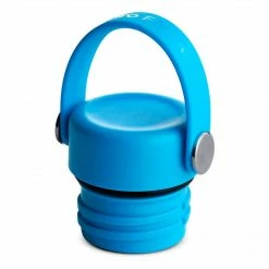Hydro Flask Standard Mouth Flex Cap Hydration & Water Treatment