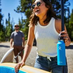 Hydro Flask Standard Mouth Flex Cap