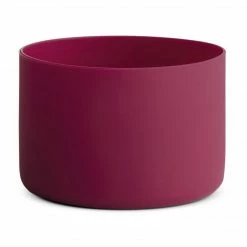 HYDRO FLASK Hydroflask - Bottle Boot