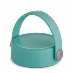 Hydro Flask Wide Flex Cap Hydration & Water Treatment