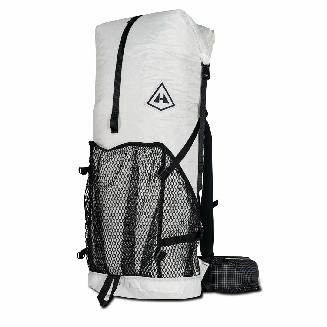 Outlet π HYPERLITE MOUTAIN GEAR Hyperlite Mountain Gear Windrider 3400 π 3 HYPERLITE MOUTAIN GEAR Hyperlite Mountain Gear Windrider 3400