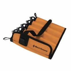 Ice Climbing Black Diamond Ice Screwup