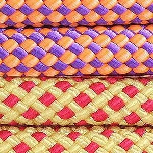 Best reviews of 🥰 IMLAY CANYON GEAR Ropes, Slings, Bags & Packs IMLAY Canyon Rope 8.0 🛒 3 IMLAY CANYON GEAR Ropes, Slings, Bags & Packs IMLAY Canyon Rope 8.0