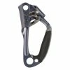 Black Diamond Index Ascender Hardware