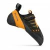 Buy β€οΈ Scarpa Instinct VS π₯° 1 Scarpa Instinct VS