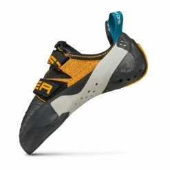 Scarpa Booster Climbing Shoes
