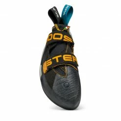 Scarpa Booster Climbing Shoes