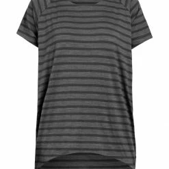 Best reviews of π Icebreaker π© Women's Elowen Short Sleeve Crewe π 7 Icebreaker Women's Elowen Short Sleeve Crewe