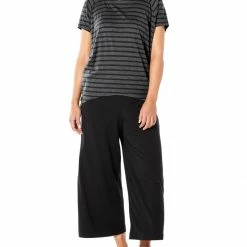 Best reviews of π Icebreaker π© Women's Elowen Short Sleeve Crewe π 8 Icebreaker Women's Elowen Short Sleeve Crewe