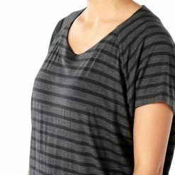 Best reviews of π Icebreaker π© Women's Elowen Short Sleeve Crewe π 9 Icebreaker Women's Elowen Short Sleeve Crewe