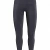 Icebreaker Women's Motion Seamless Tights