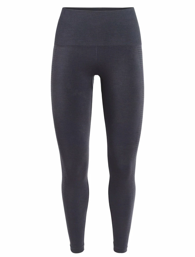 Top 10 👏 Icebreaker 👩 Women's Motion Seamless Tights 🎉 3 Icebreaker Women's Motion Seamless Tights