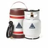 Wholesale 😍 Ignik - Gas Growler Deluxe ⌛ 1 Ignik - Gas Growler Deluxe