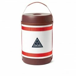 Wholesale 😍 Ignik - Gas Growler Deluxe ⌛ 12 Ignik - Gas Growler Deluxe