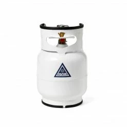 Wholesale 😍 Ignik - Gas Growler Deluxe ⌛ 13 Ignik - Gas Growler Deluxe