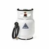 Cheapest 💯 Accessories Ignik - Gas Growler ✔️ 1 Accessories Ignik - Gas Growler