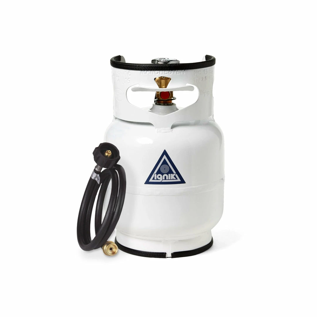 Cheapest 💯 Accessories Ignik - Gas Growler ✔️ 3 Accessories Ignik - Gas Growler
