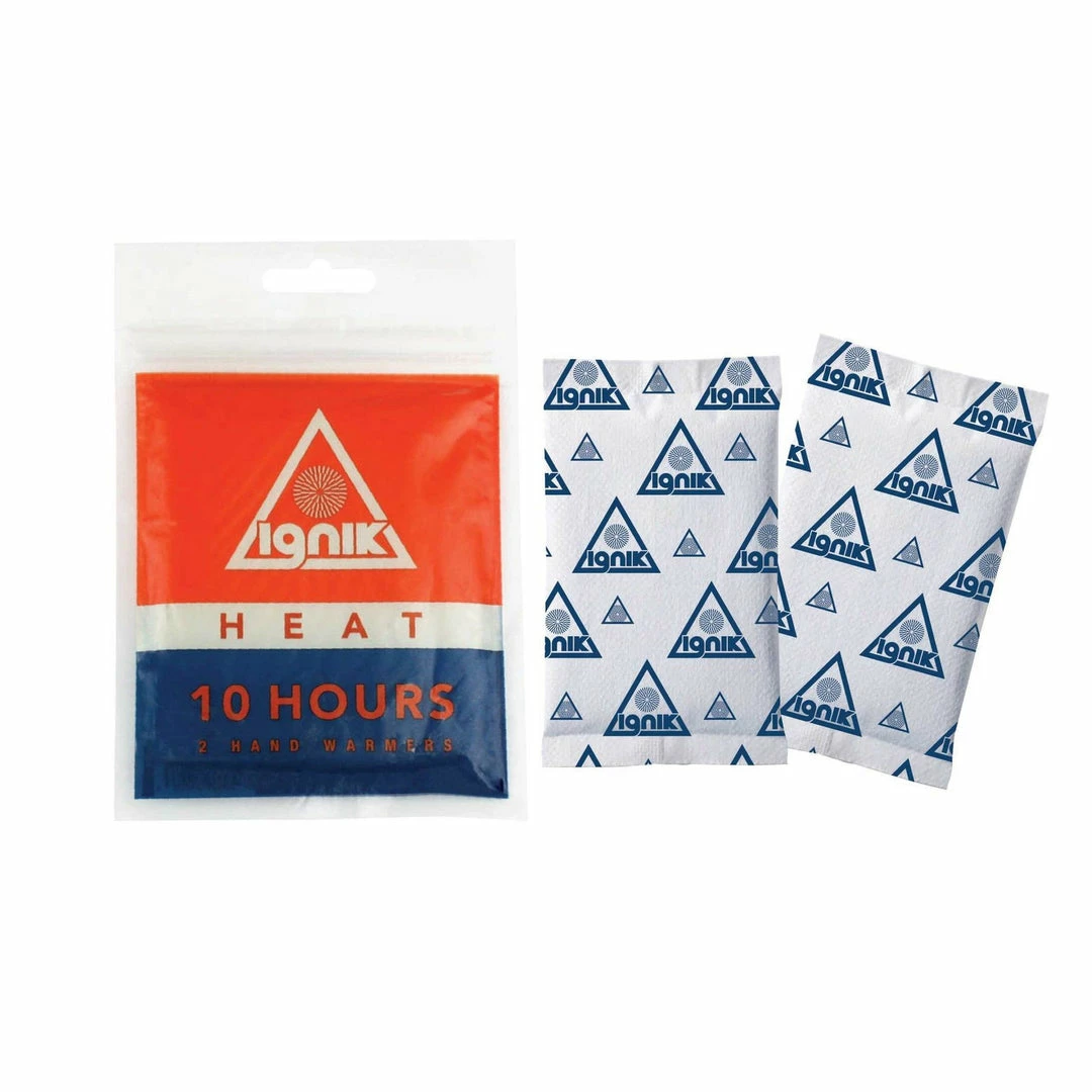 Deals 😀 Accessories Ignik - Hand Warmers 🎉 3 Accessories Ignik - Hand Warmers