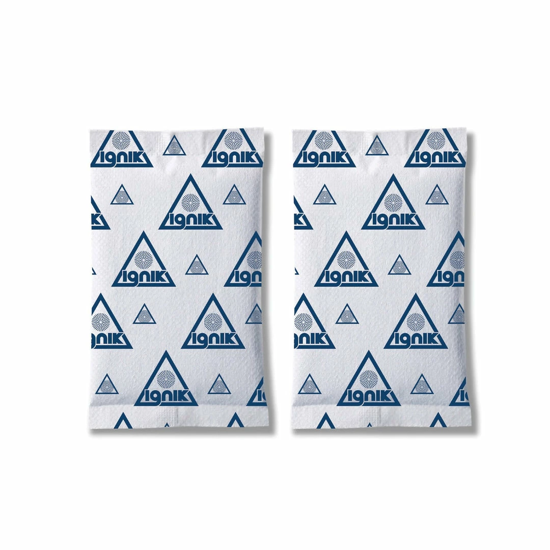 Deals 😀 Accessories Ignik - Hand Warmers 🎉 4 Accessories Ignik - Hand Warmers