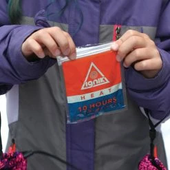 Deals 😀 Accessories Ignik - Hand Warmers 🎉 9 Accessories Ignik - Hand Warmers