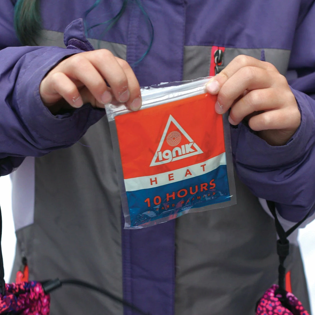 Deals 😀 Accessories Ignik - Hand Warmers 🎉 6 Accessories Ignik - Hand Warmers