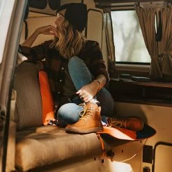 Ignik - Heated Pad Cover - Short Accessories