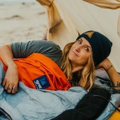 Accessories Ignik - Heated Sleeping Bag Liner