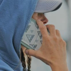 Ignik - Smart Phone Warmer