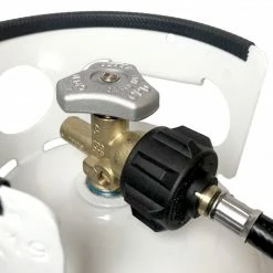 Cheapest 💯 Accessories Ignik - Gas Growler ✔️ 15 Accessories Ignik - Gas Growler