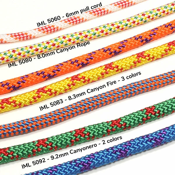 Best reviews of 🥰 IMLAY CANYON GEAR Ropes, Slings, Bags & Packs IMLAY Canyon Rope 8.0 🛒 4 IMLAY CANYON GEAR Ropes, Slings, Bags & Packs IMLAY Canyon Rope 8.0