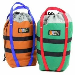 IMLAY CANYON GEAR Canyoneering Imlay Pot Shot 3