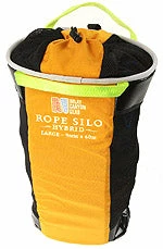 IMLAY CANYON GEAR Implay Rope Silo Large