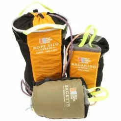 IMLAY CANYON GEAR Implay Rope Silo Large