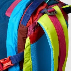 Backpacks & Duffels Cotopaxi Inca 26L Backpack