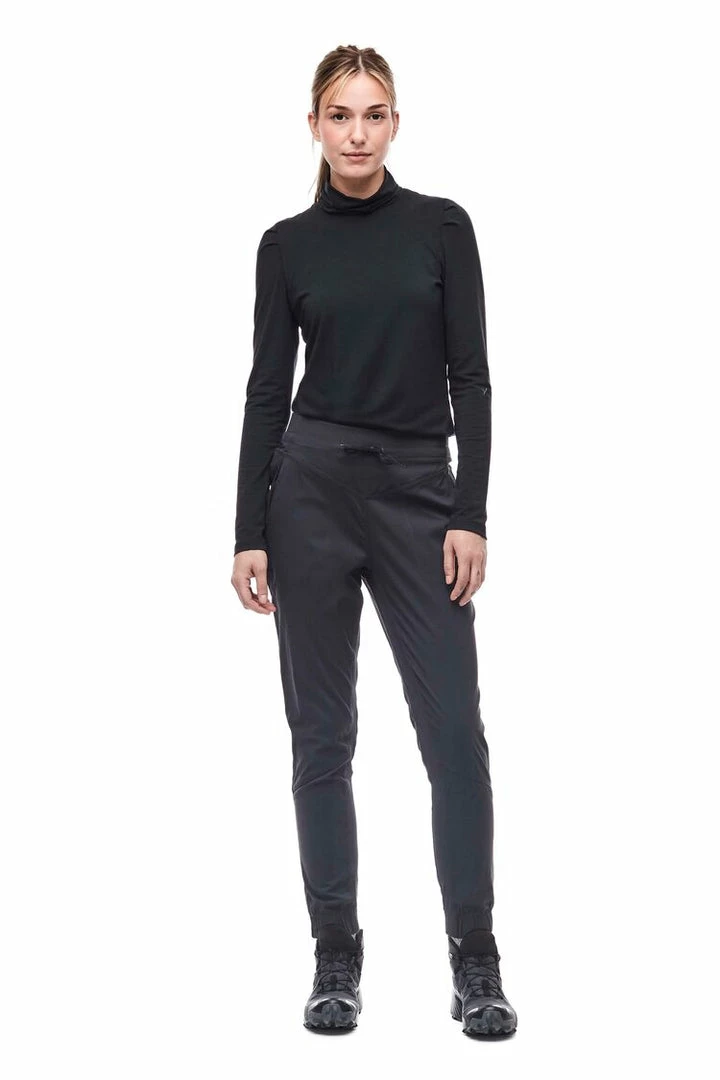 Top 10 ๐ฅ Indyeva ๐ฉ Women's Gamba Ll ๐งจ 3 Indyeva Women's Gamba Ll