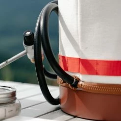 Wholesale 😍 Ignik - Gas Growler Deluxe ⌛ 17 Ignik - Gas Growler Deluxe