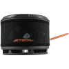 Promo 🔥 Jetboil Ceramic Fluxring Cook Pot 1.5L Kitchen 👏 1 Jetboil Ceramic Fluxring Cook Pot 1.5L Kitchen