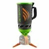 Buy 🔔 Kitchen Jetboil Flash Java Set ⌛ 2 Kitchen Jetboil Flash Java Set