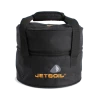 Kitchen Jetboil Genesis System Bag