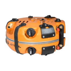 Jetboil Genesis 2 Burner Basecamp Stove Kitchen