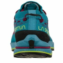 Flash Sale ๐งจ La Sportiva TX2 Evo ๐ฉ Women's Approach ๐ Shoes ๐ 11 La Sportiva TX2 Evo Women's Approach Shoes